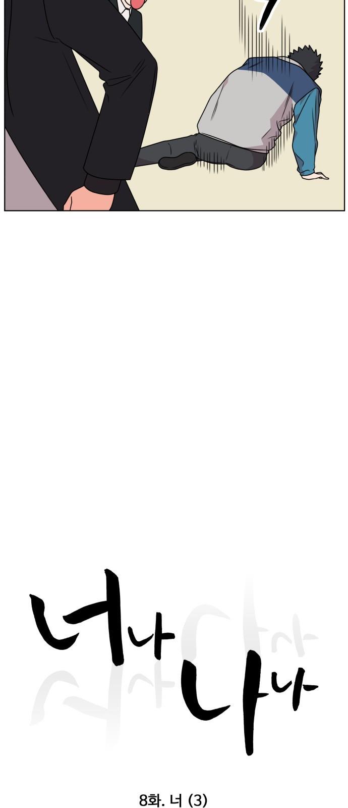 1717864173334j7688mzhad.jpg