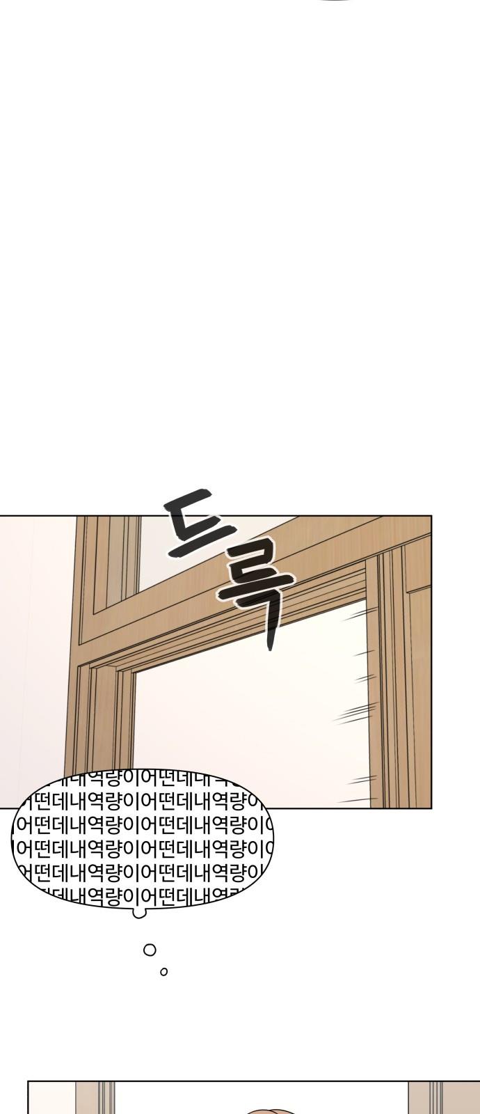 1717864176894vasfste4ju.jpg