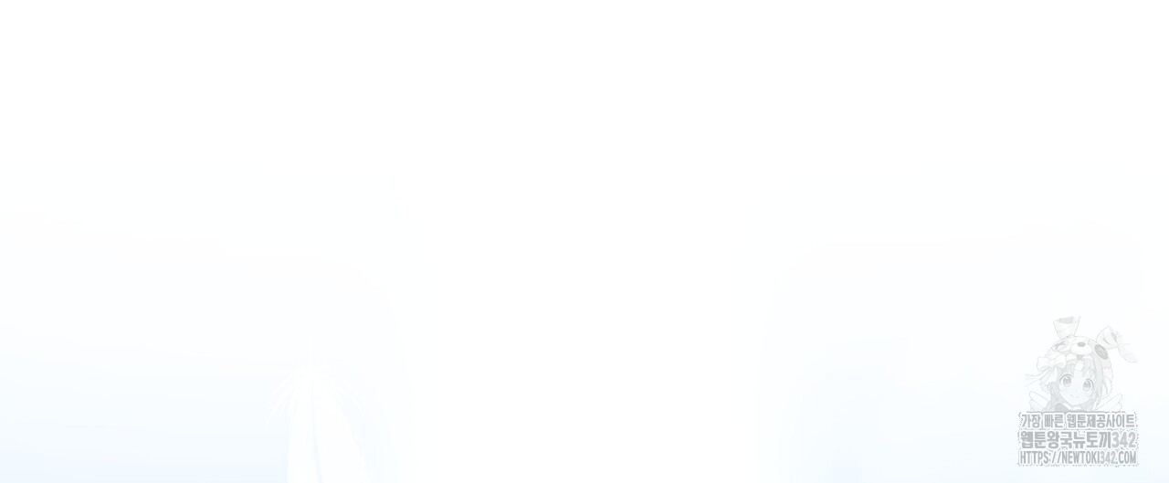 1720544208539vpp5c6cpbjs.jpg