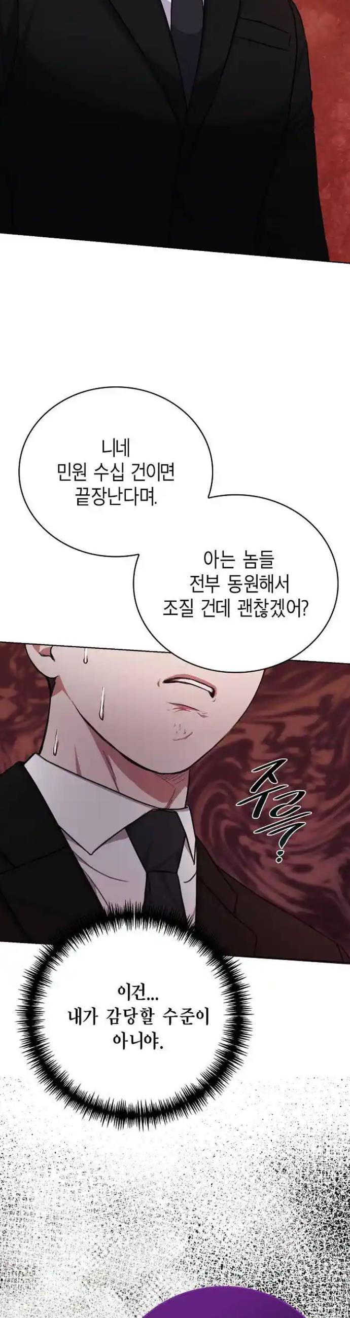 17206605399515yj2hlvjmj9.jpg
