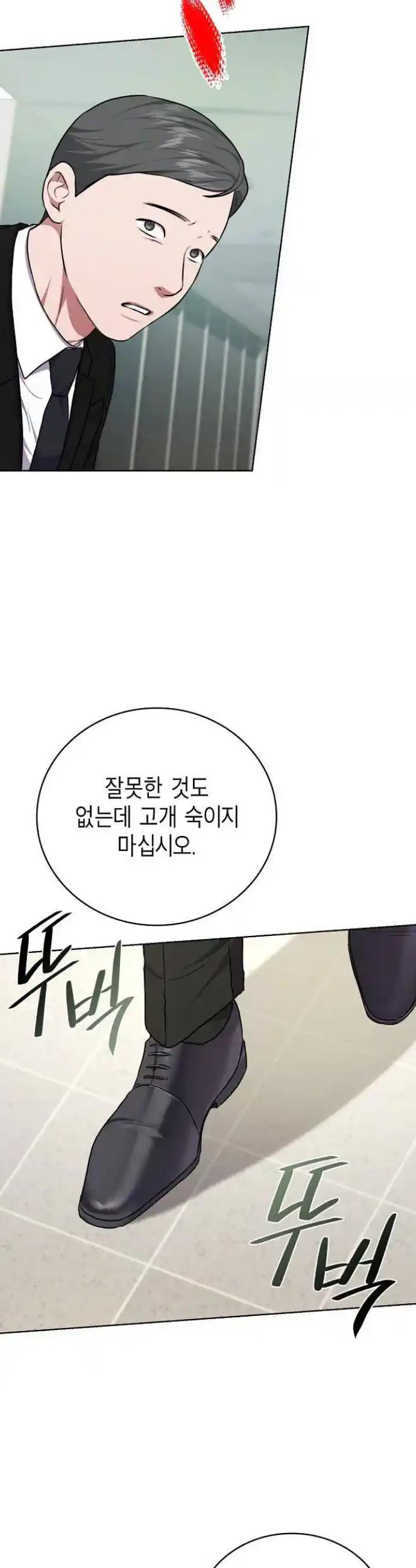 17206605407277v4w8t08gju.jpg