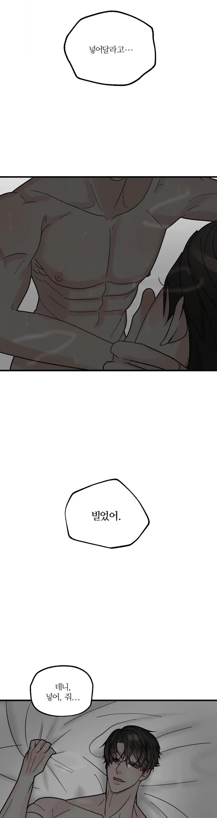 17207183663708xatjdw3vxw.jpg