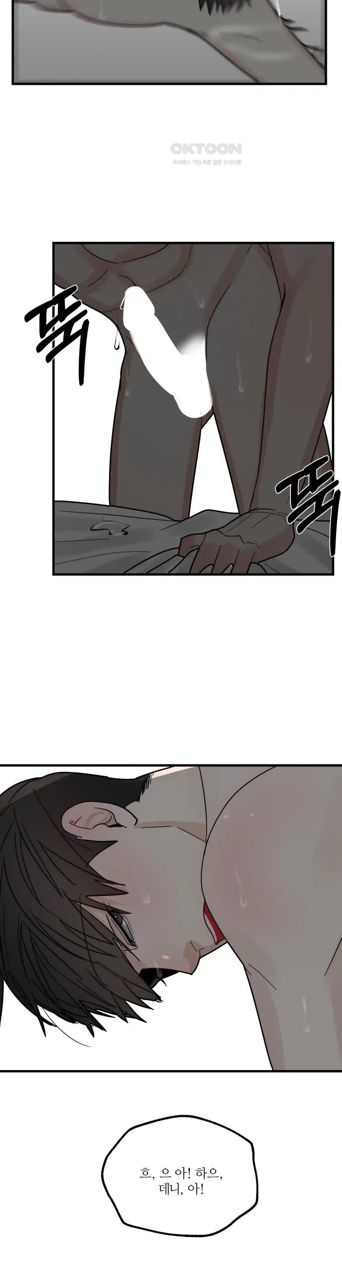 1720718372501afuxechao5.jpg