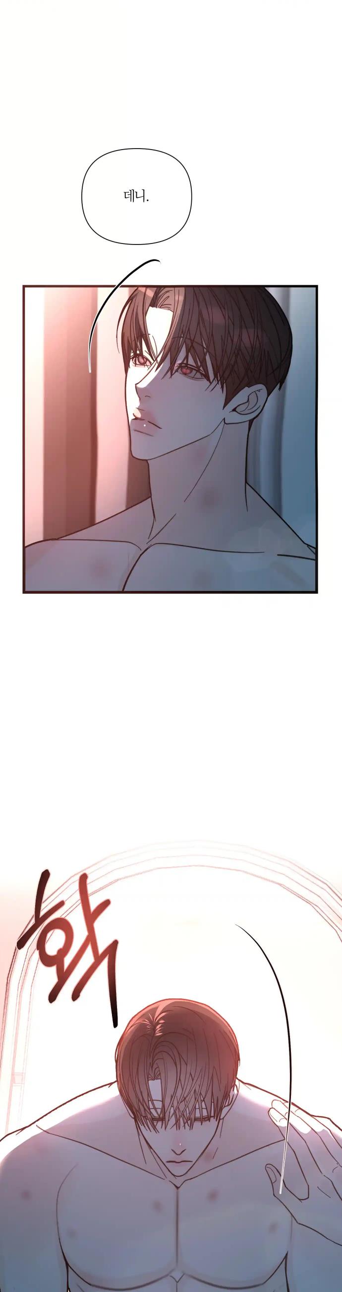 1720718410203rpycnazqgvq.jpg