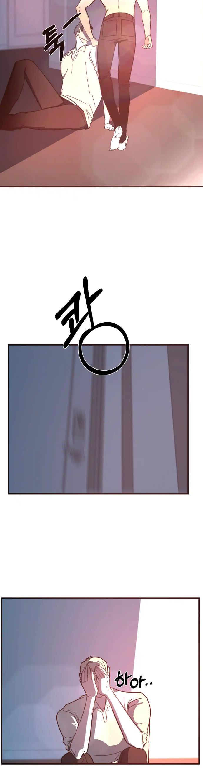 1720718426644yuejtucbod.jpg
