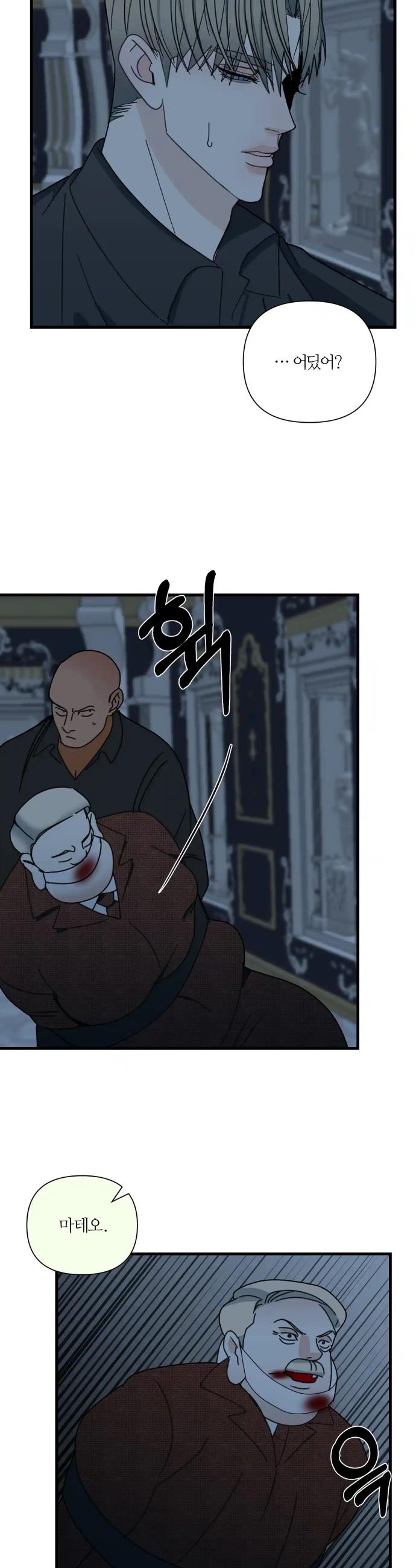 1720718587020ahlh7tnjuvn.jpg