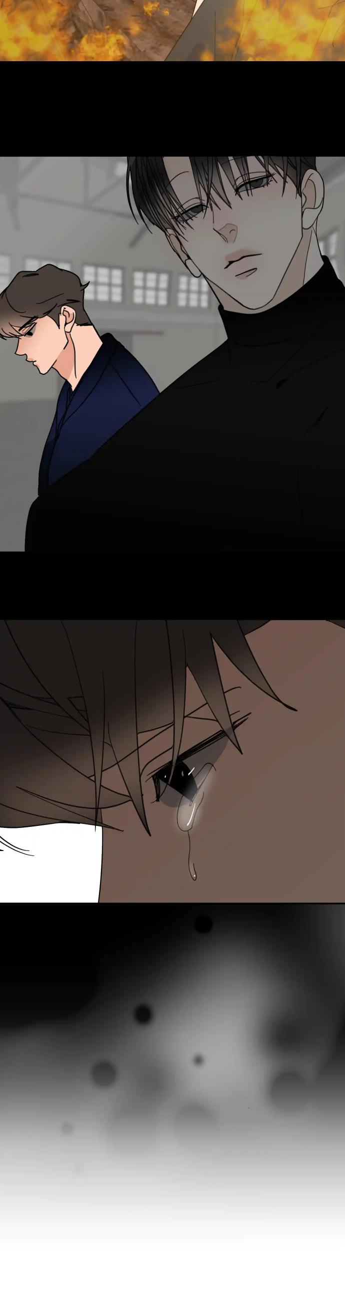 1720718694371vdqle99pern.jpg