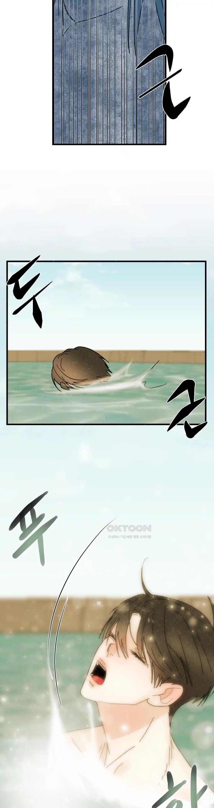 1720718873042o410nmrqoe.jpg