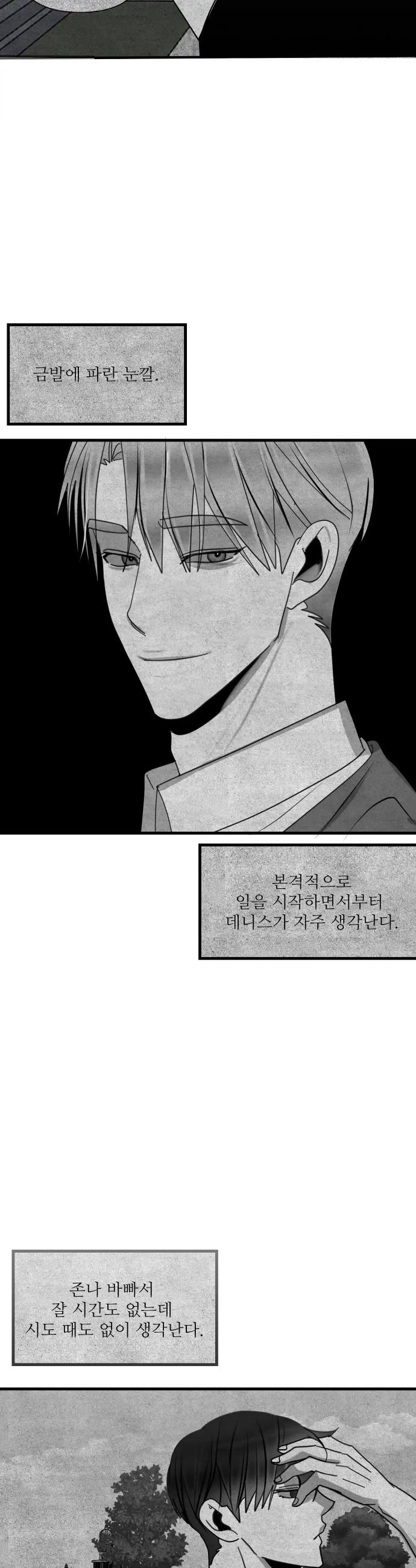 1720718977592qkj6p9ckq4h.jpg