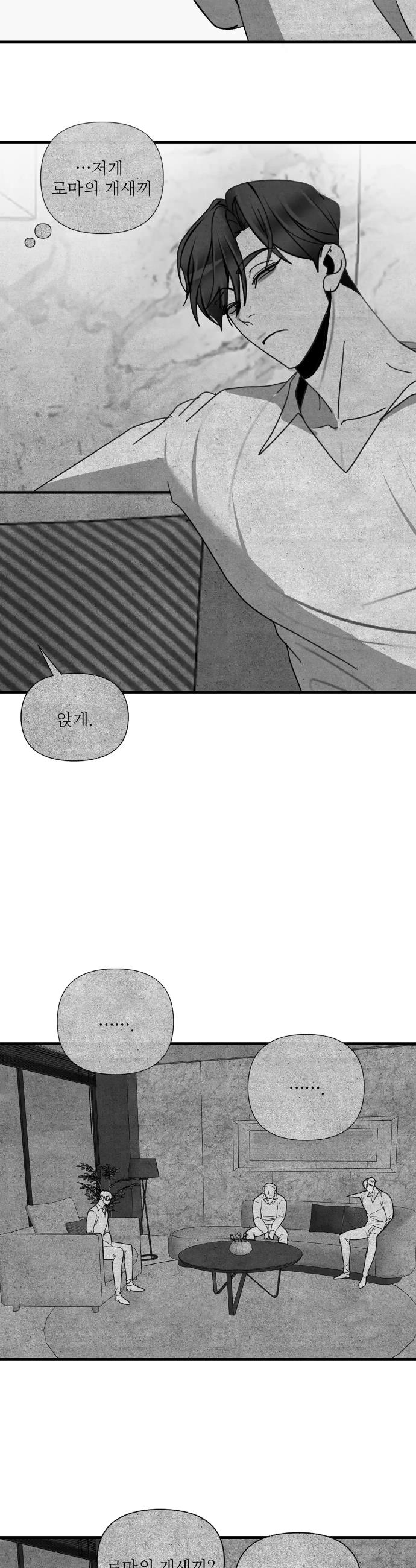 1720718978817vtdocfgwb2h.jpg