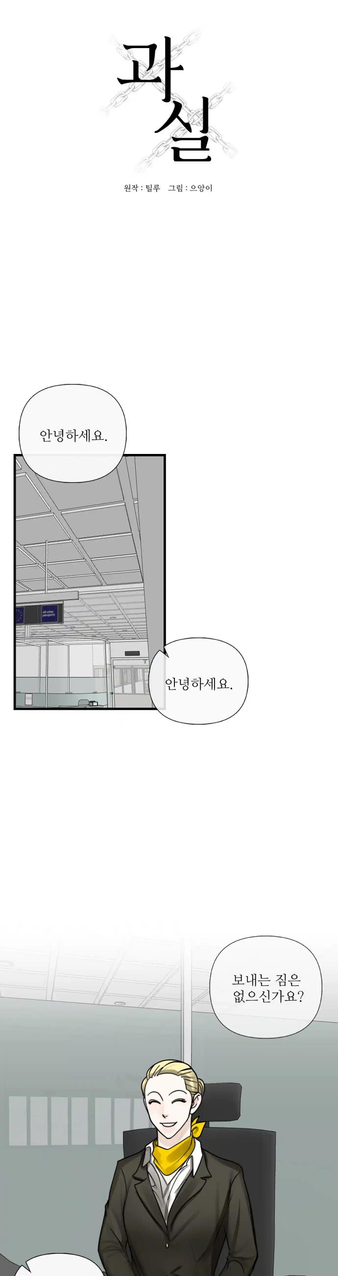 17207190107930h8xunyijpb.jpg