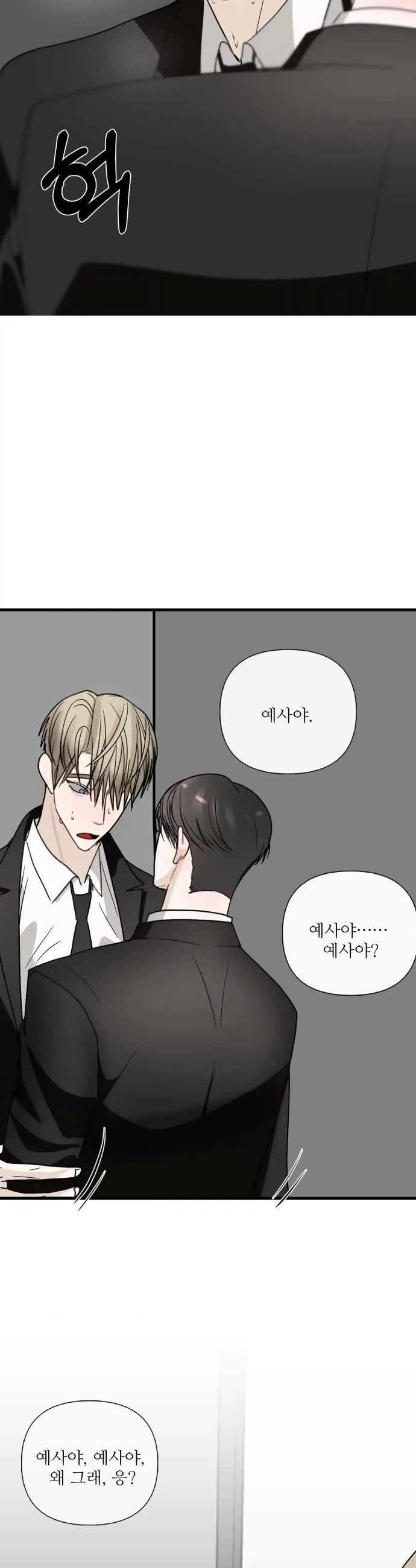 1720719126261jikbqc0ccz.jpg