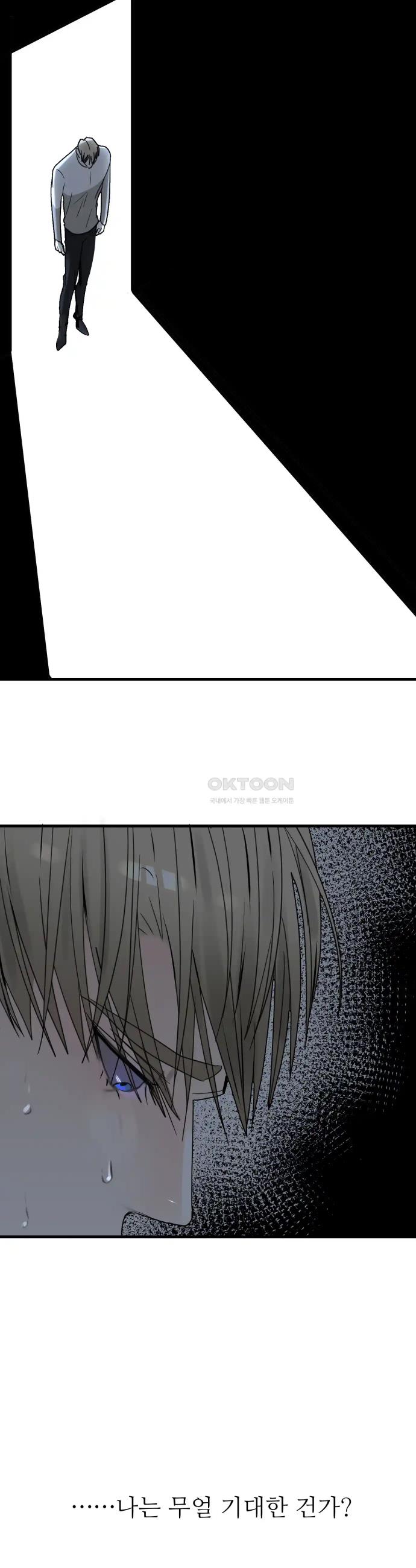17207191538193yyylvefrlg.jpg