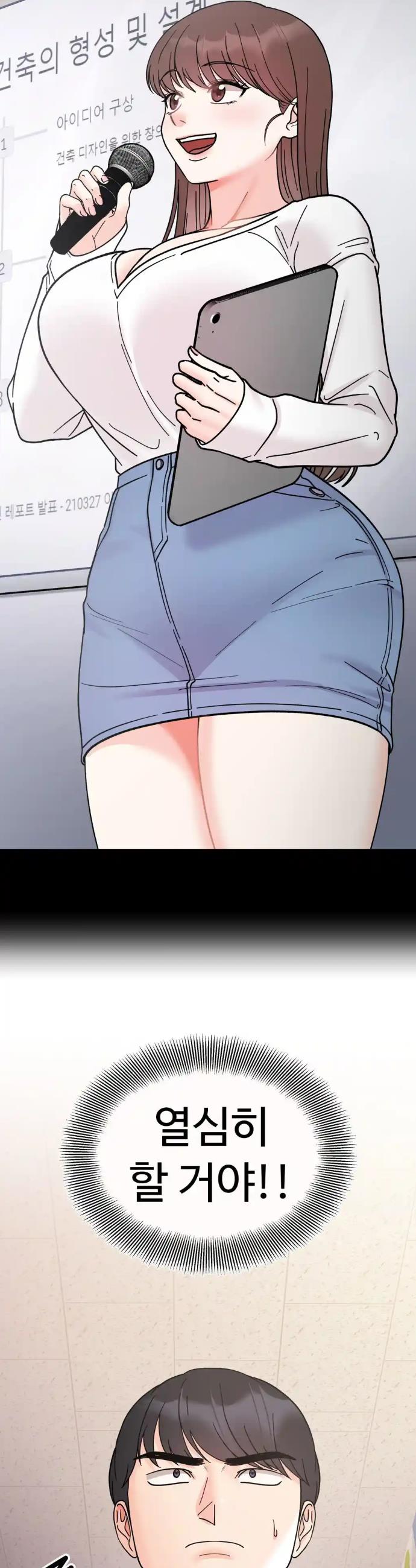 1721455051368h9qycvq7zxu.jpg