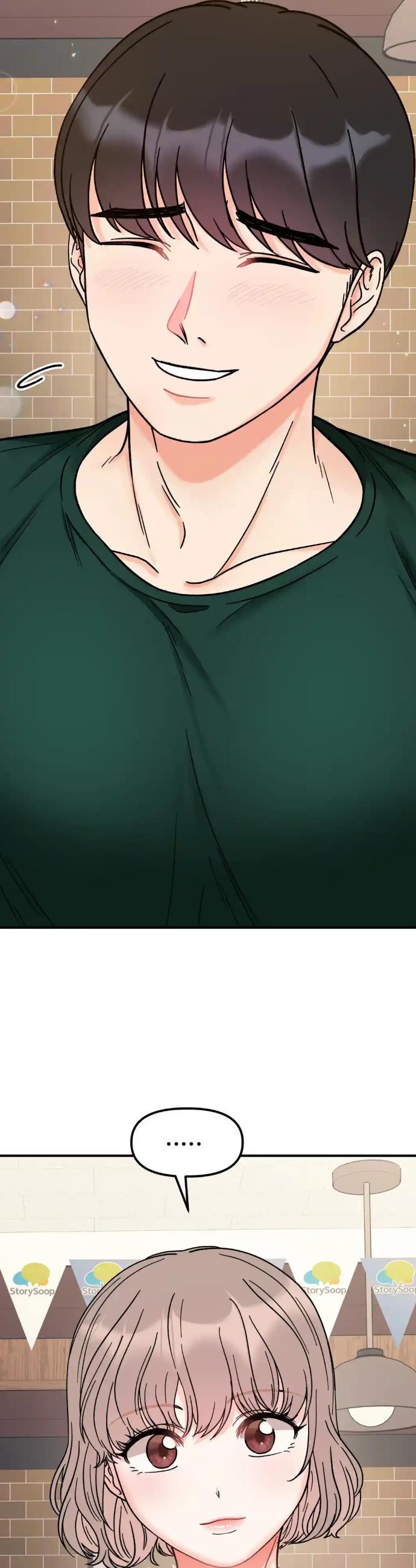 1721455054148o7klmmiytj.jpg