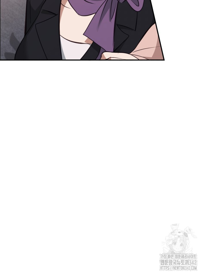 1721885453613nriyymrbmsh.jpg