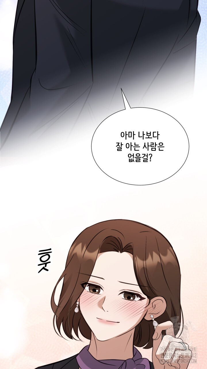 17218854617767unsth11k9x.jpg