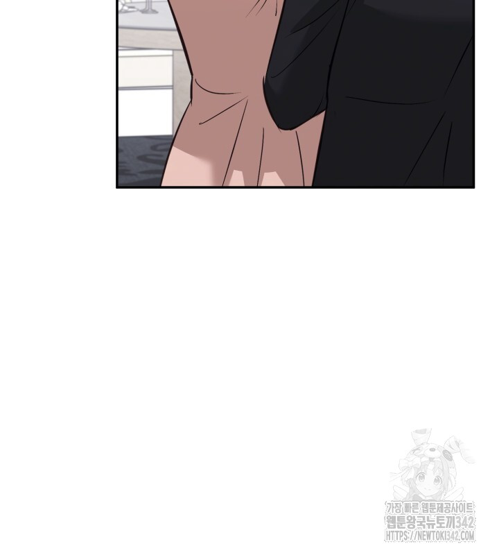 1721885462246uraiizt54v.jpg