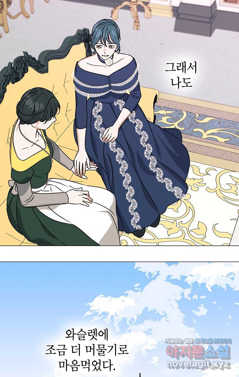 1722062340981hlniamjgil6.jpg