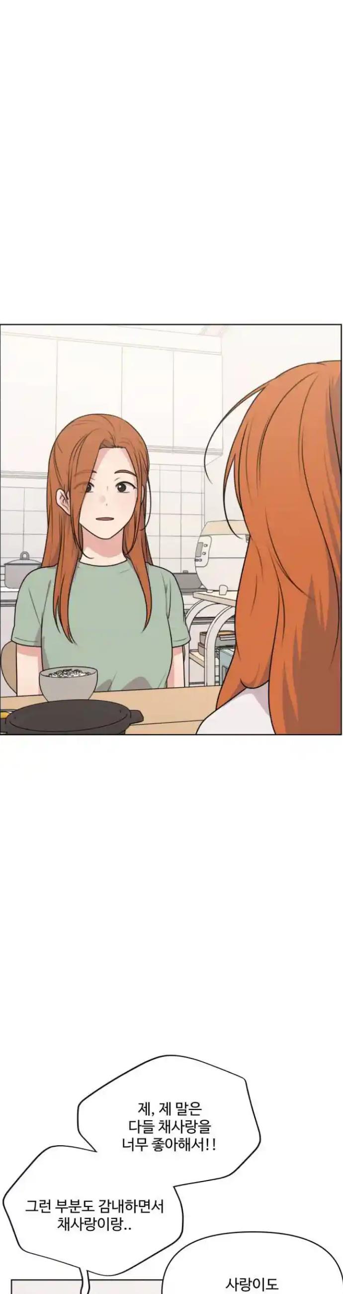 17221515580577jtiqauou3u.jpg