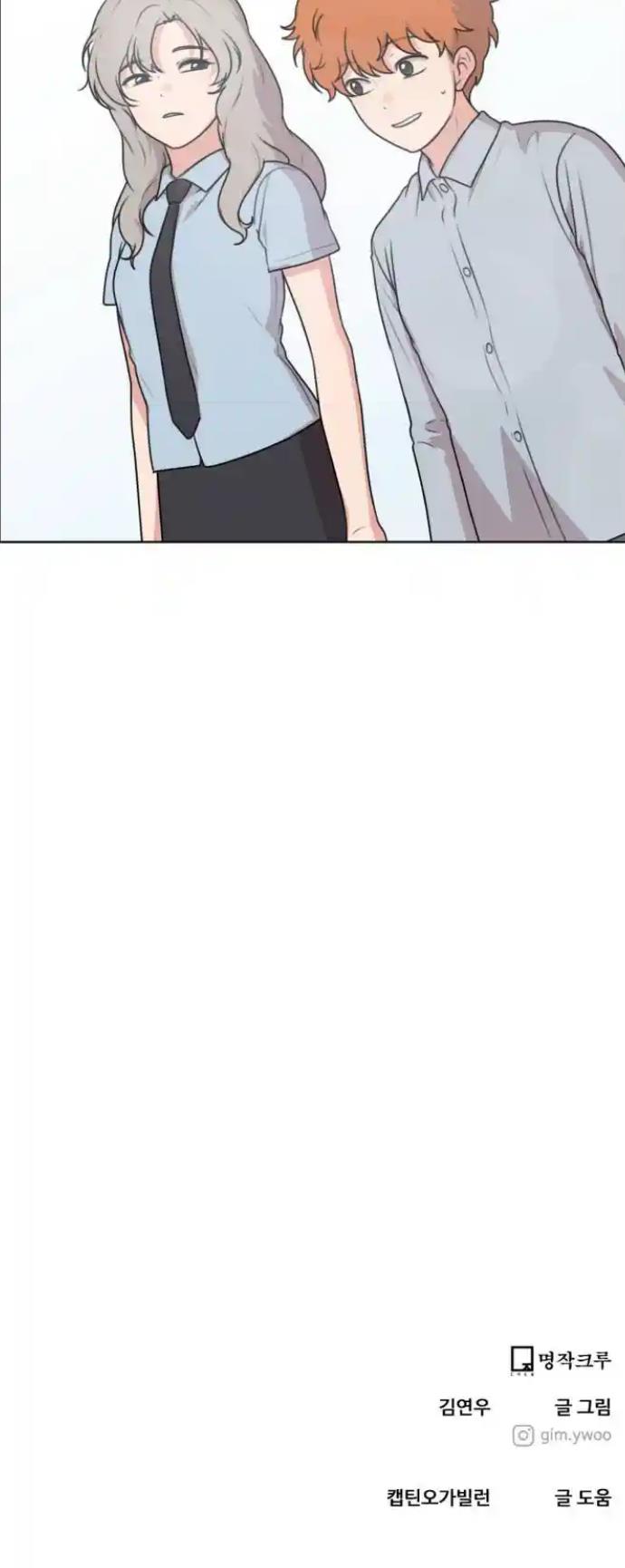 1722151565998yr1xsbcjpqe.jpg