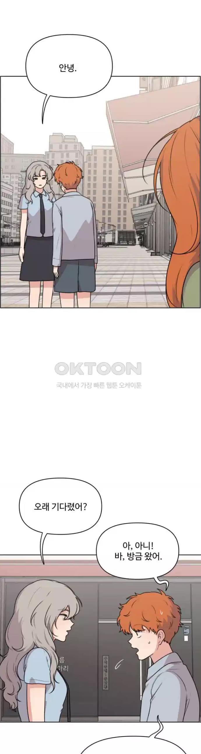1722151576978qb7xeifnhzm.jpg