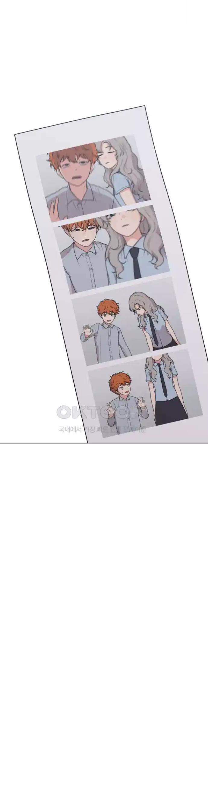 1722151582117egjvosls5yc.jpg