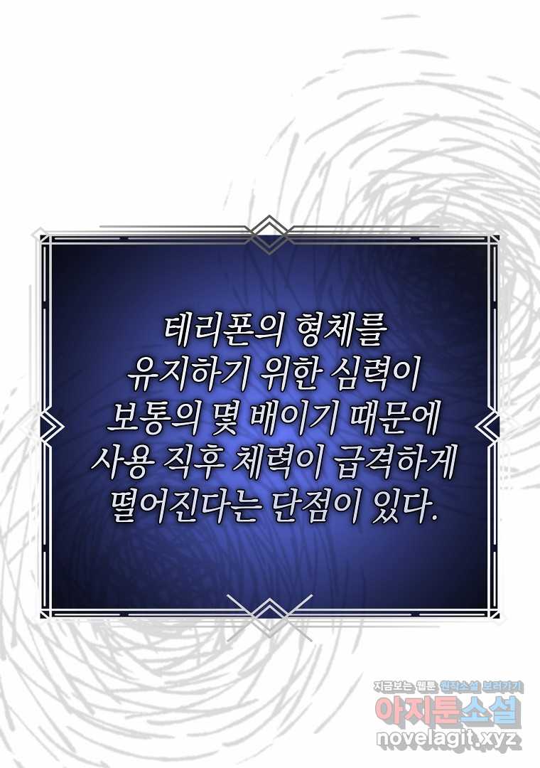 17221540601240hkucz3rqap.jpg