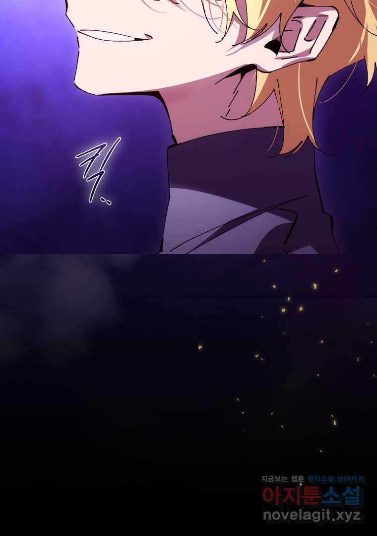 17221540660300xz62mzewfz.jpg