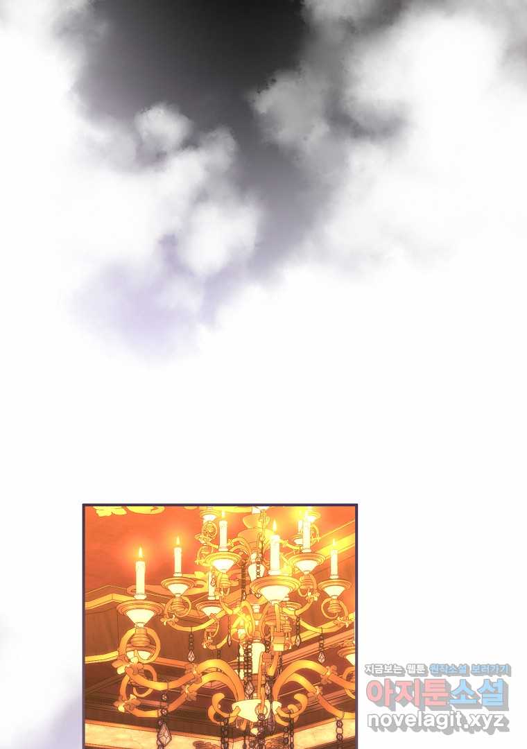 1722154066482gukywdbypuc.jpg
