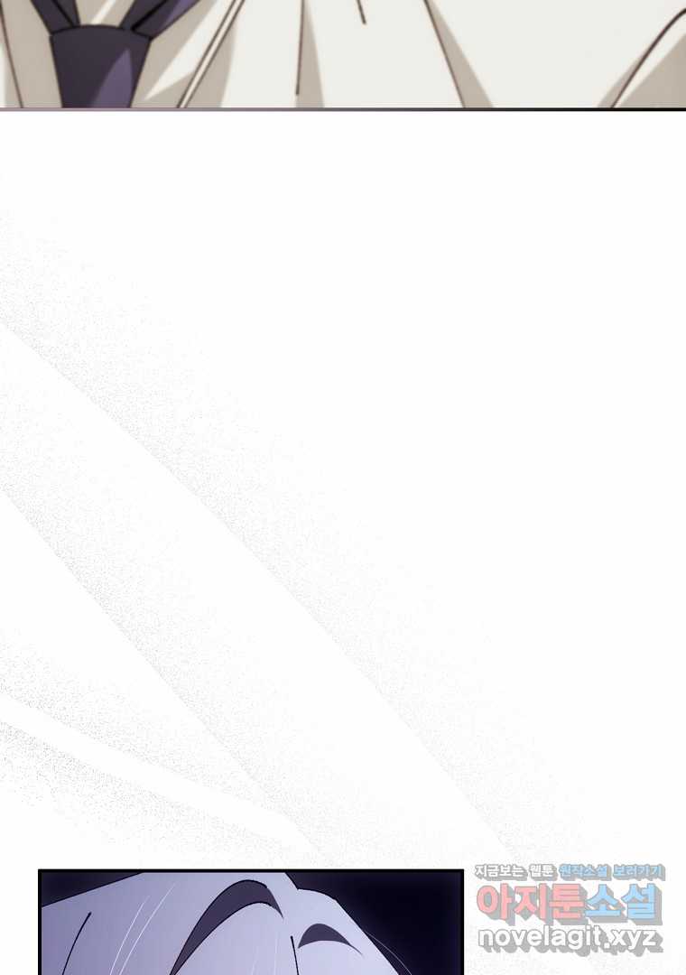 1722154068454jtfgsetn6q9.jpg