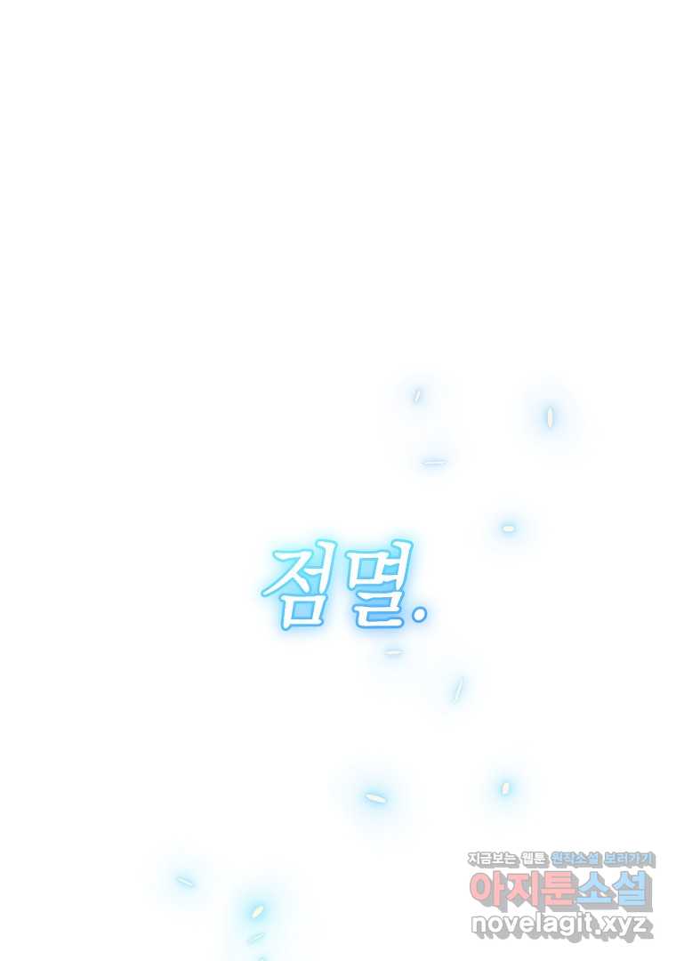1720286451794dx4bkc5pgu.jpg
