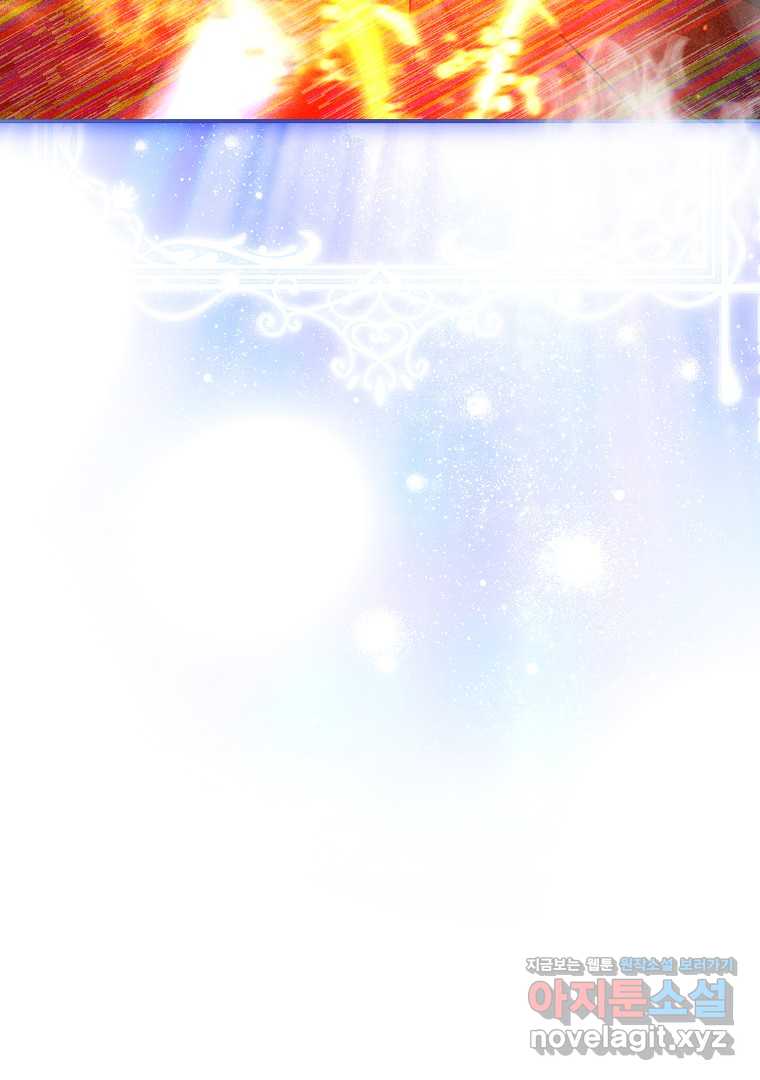 1720286455739qhxd062fcdr.jpg