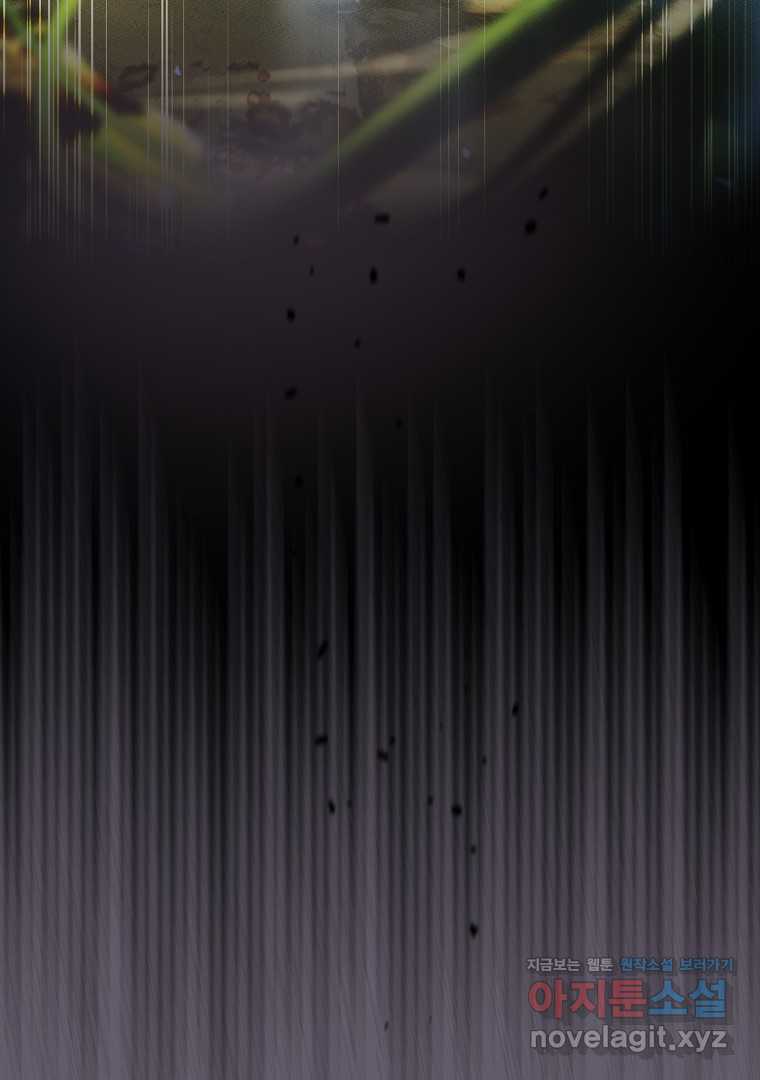 172028646482011wly952dsc.jpg