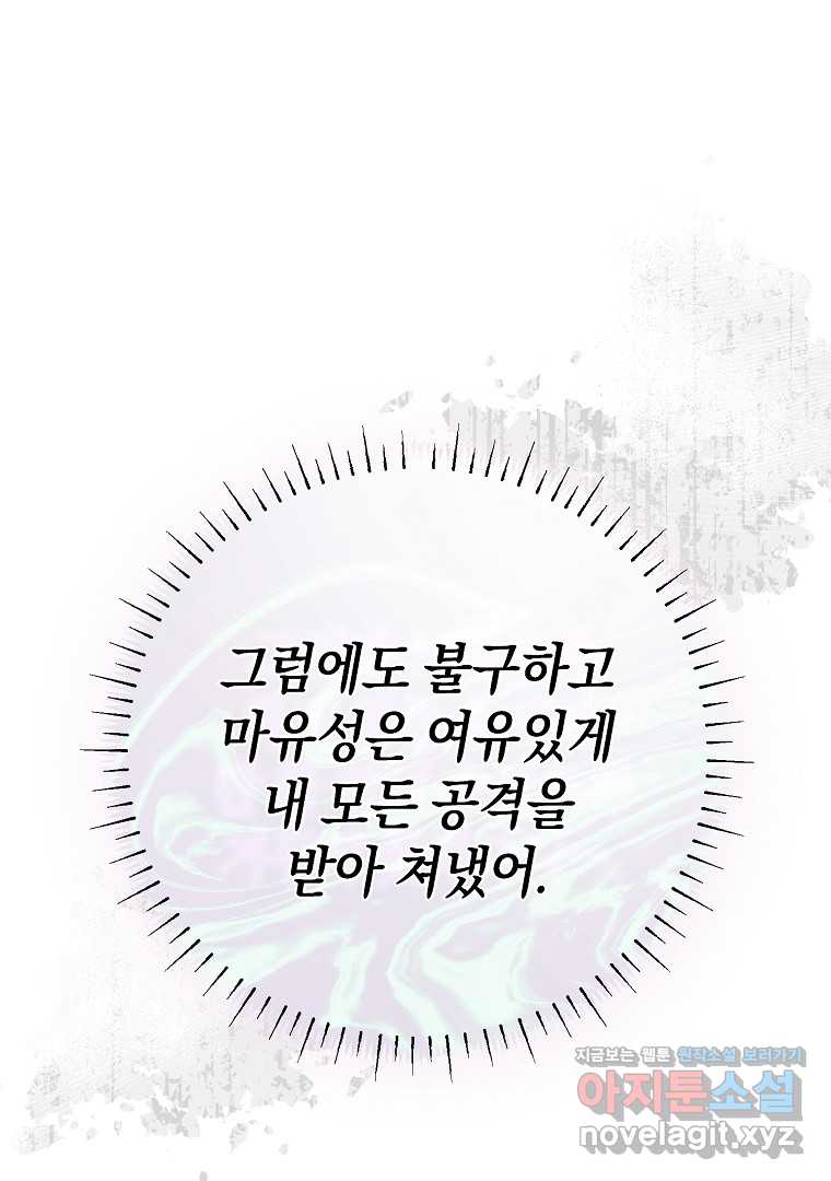 17202864658827ykdja9n53s.jpg