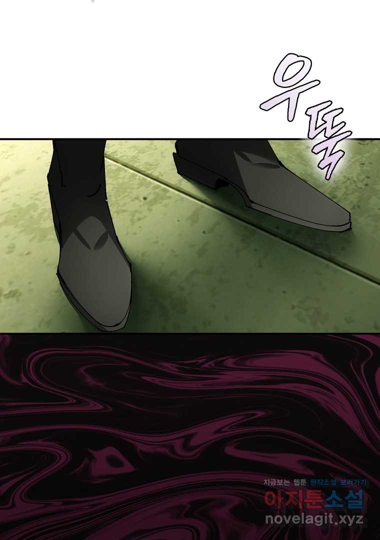 1720286466033uylziyyy2pp.jpg