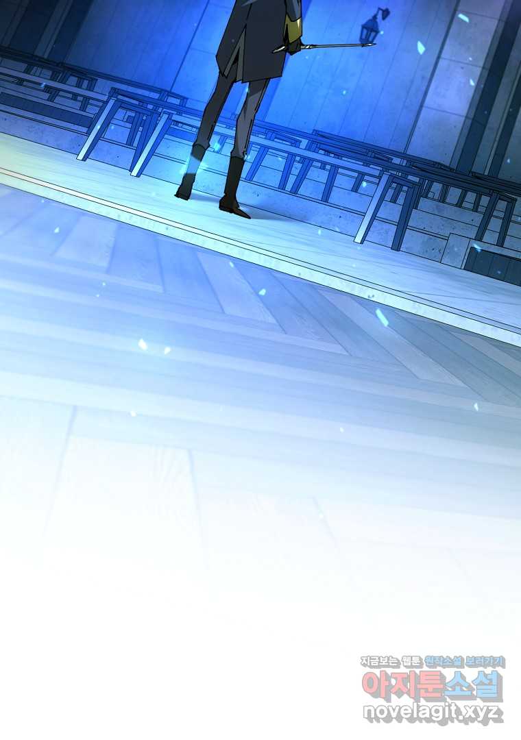 1720286466487u1hck993rxn.jpg