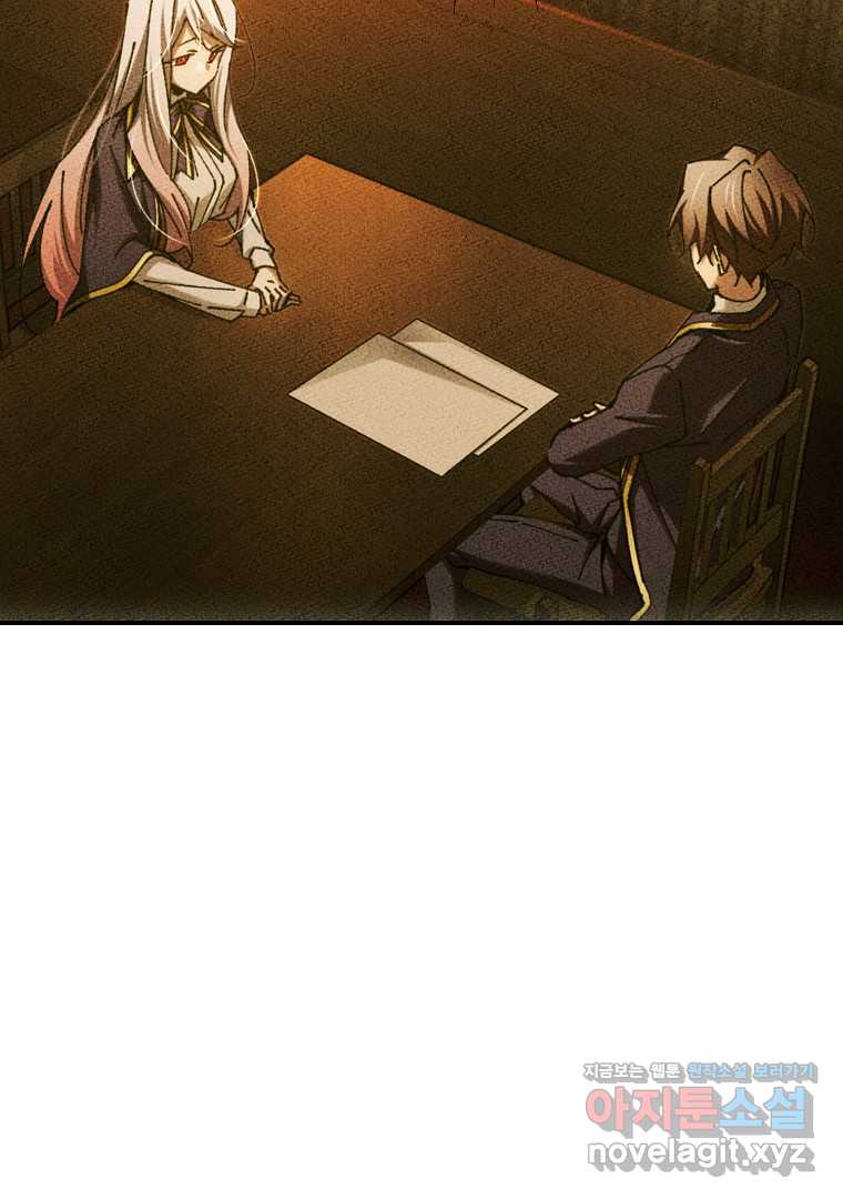 1720286472098gn3pffqdrni.jpg