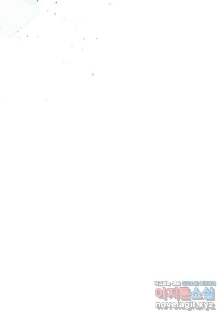 1720286477645pnpgoq2lzv.jpg