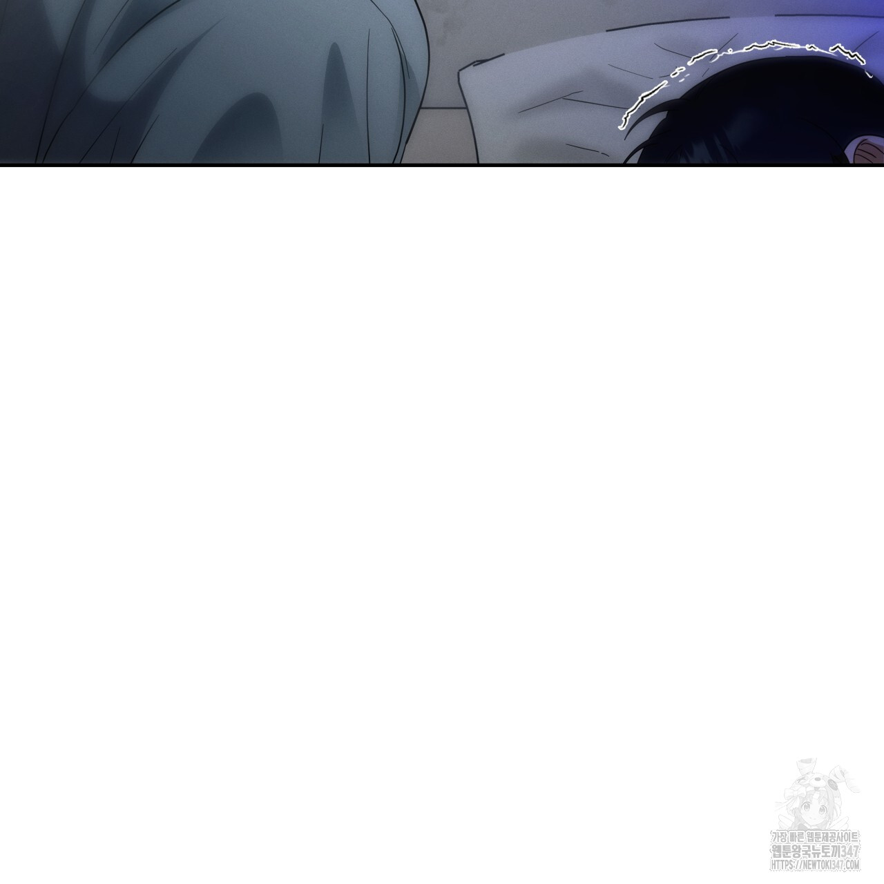 1722491857590emuclld4sjd.jpg