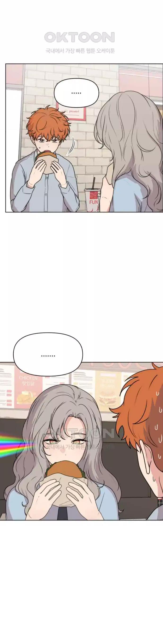 1723343128066y3c7jegd12n.jpg