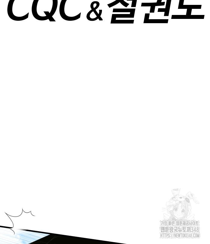 1723496164076bxercmjgmpk.jpg