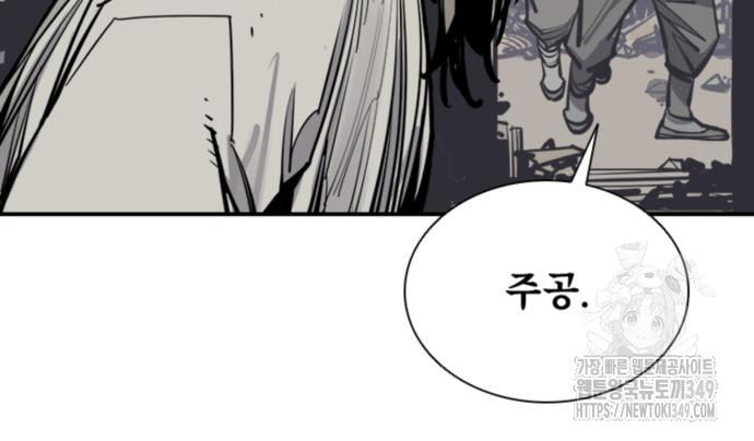 1723776599213808iu6id2yx.jpg