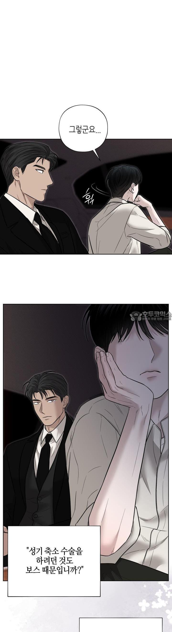 17238242418650fuyqw7i3en.jpg