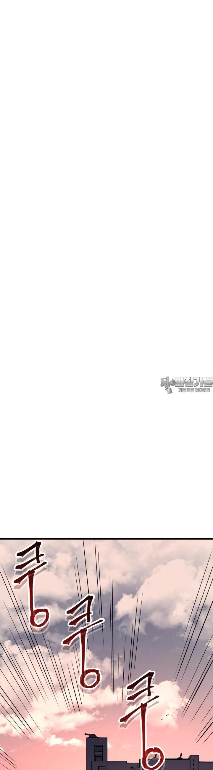 1724004940510xta6hf62th8.jpg