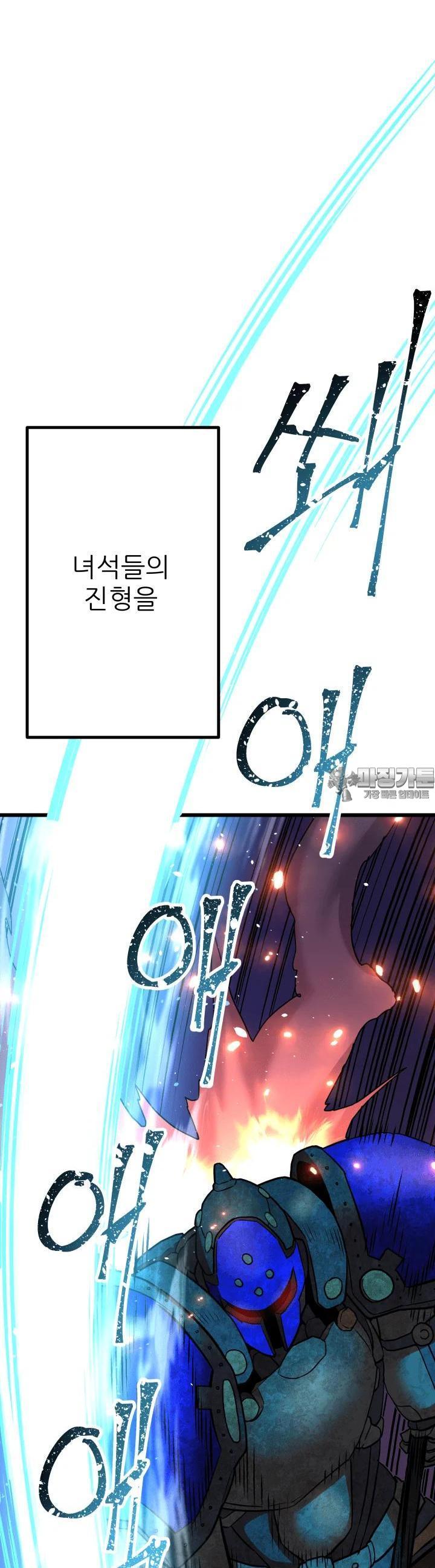 1724004953393sldnolqzosl.jpg