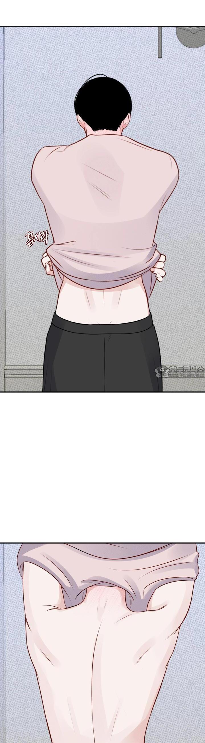 17249670178834wzmzohyo.jpg