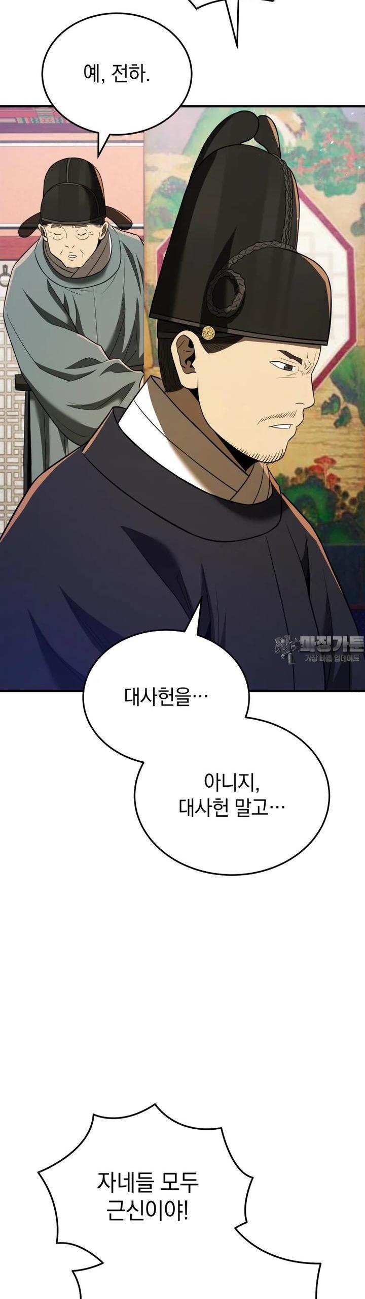 1722733515087dadkiqp2cam.jpg