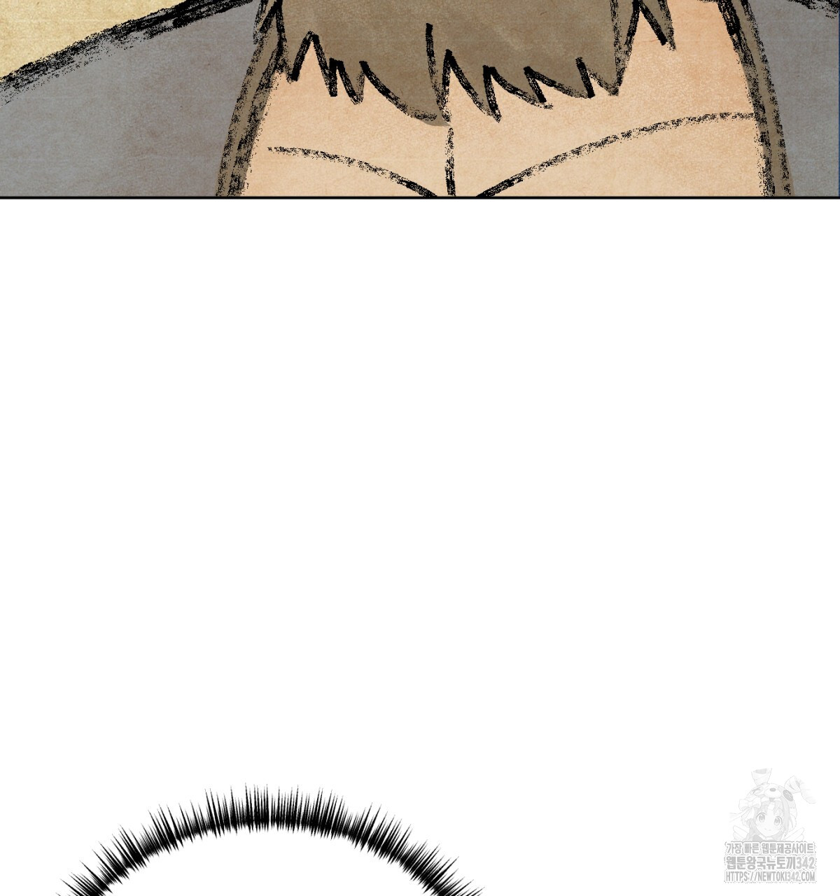 1722872471924l5yx13kxhlc.jpg
