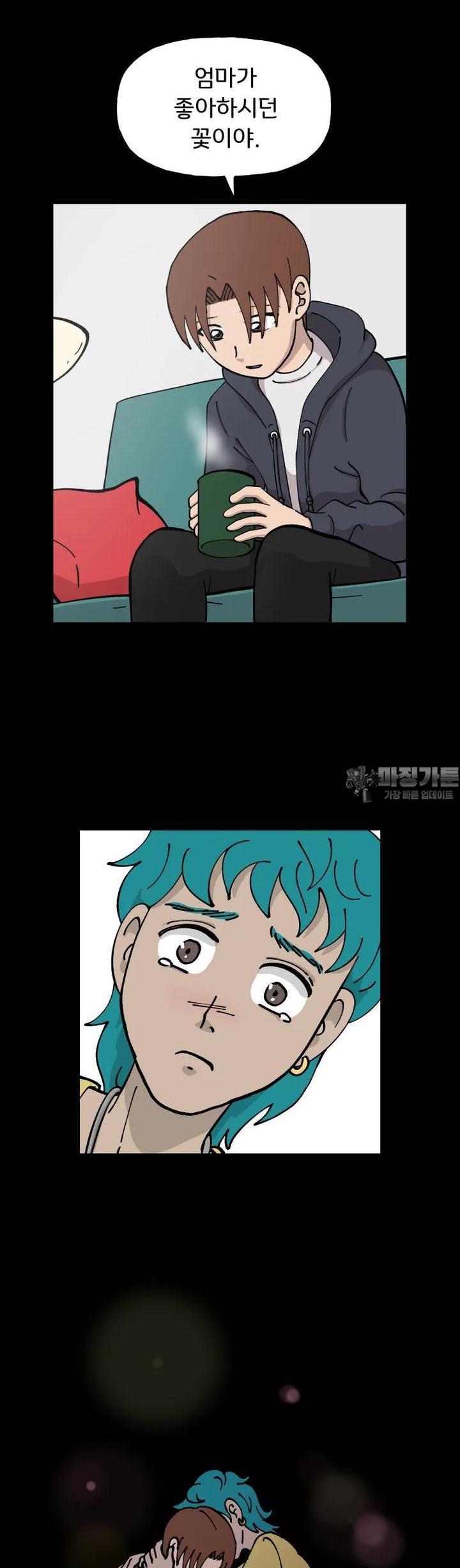 17229642106477nkvauule8v.jpg